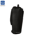 Wholesale unisex durable luggage bag travel trolley luggage